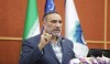 مهندس سلطانی : عدم ابلاغ تعرفه ها، مخابرات را با زیان ۳۳۰۰ میلیارد تومانی مواجه کرد
